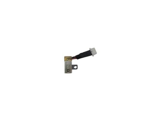 HP for ProBook 435 G9, DC Power Connector (PN: M03424-001) - 2610322 #2