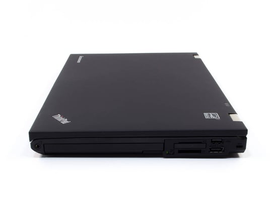 Lenovo ThinkPad T420 - 1528437 #5
