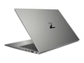HP ZBook Firefly 14 G8 - 15225072 thumb #2