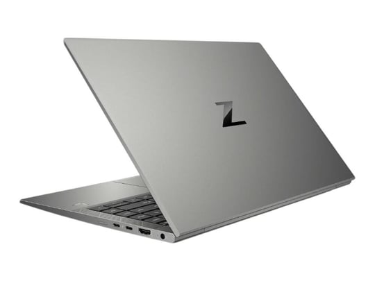 HP ZBook Firefly 14 G8 - 15225072 #3