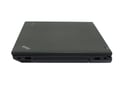 Lenovo ThinkPad L440 - 1528610 thumb #3