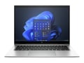 HP EliteBook x360 1040 G9 2-in-1 (16GB) (Touchscreen) - 15237663 thumb #2