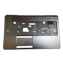 HP for ProBook 650 G1 (PN: 738709-001, 6070B0686001) - 2420060