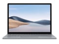 Microsoft Surface Laptop 4 Platinum (8GB) (256GB) (Touchscreen) - 15232670 thumb #0