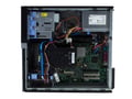 Dell OPTIPLEX 960 MT - 1605064 thumb #3