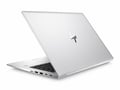 HP EliteBook 1040 G4 (16GB) - 15228615 thumb #2