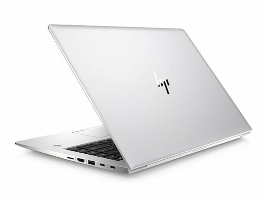 HP EliteBook 1040 G4 (16GB) - 15228615 #2