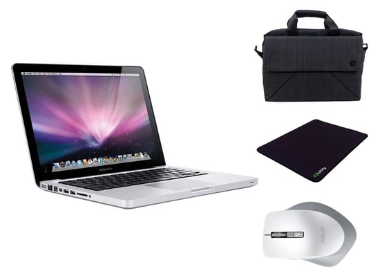 Apple MacBook Pro 13