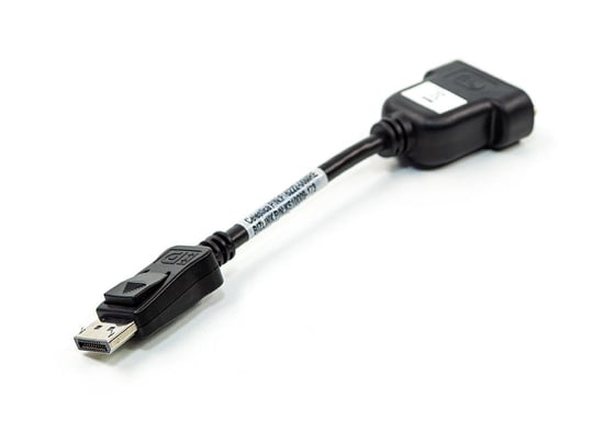 VARIOUS DVI to DisplayPort - 1720022 #1