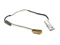 Lenovo for ThinkPad T460 (PN: SBB0G37841) - 2540038 thumb #2
