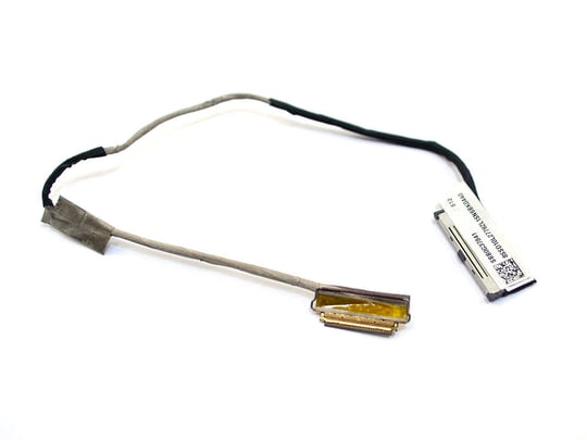 Lenovo for ThinkPad T460 (PN: SBB0G37841) - 2540038 #2