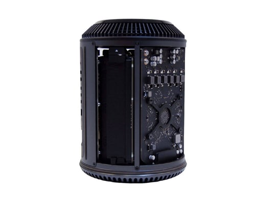 Apple Mac Pro A1481 late 2013 (EMC 2630) - 1607572 #6