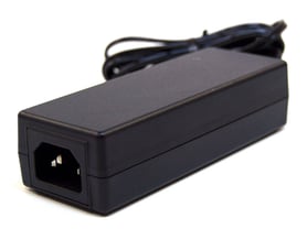 Replacement 42W 5,5 x 2,5mm, 12V - 1640432