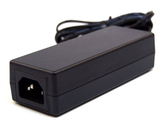 Replacement 42W 5,5 x 2,5mm, 12V - 1640432 #1