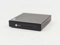 HP EliteDesk 600 G1 DM - 1606902 thumb #1