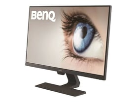BenQ GW2780