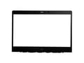 HP for Elitebook 830 G7 (PN: 6017B1372101) - 2540164 thumb #1