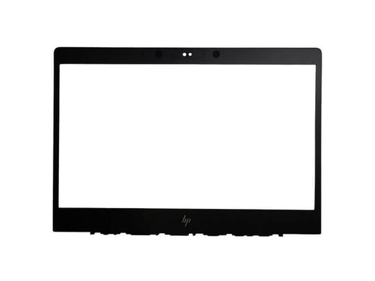 HP for Elitebook 830 G7 (PN: 6017B1372101) - 2540164 #1