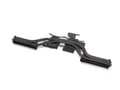 HP for ZBook 15 G5 (PN: L30897-001) - 2500060 thumb #2