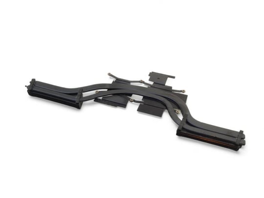 HP for ZBook 15 G5 (PN: L30897-001) - 2500060 #2