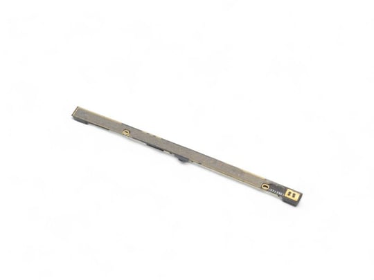 HP for EliteBook 840 G7, 840 G8, 850 G7, 850 G8, ZBook Firefly 14 G8 (PN: M07216-001) - 2470063 #2