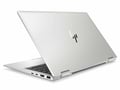 HP EliteBook x360 1040 G7 (16GB) (Touchscreen) - 15237698 thumb #2