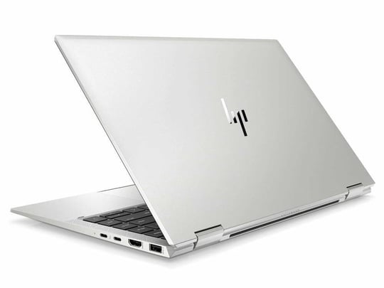HP EliteBook x360 1040 G7 (16GB) (Touchscreen) - 15237698 #2