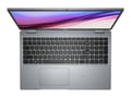 Dell Latitude 5521 - 15229648 thumb #2