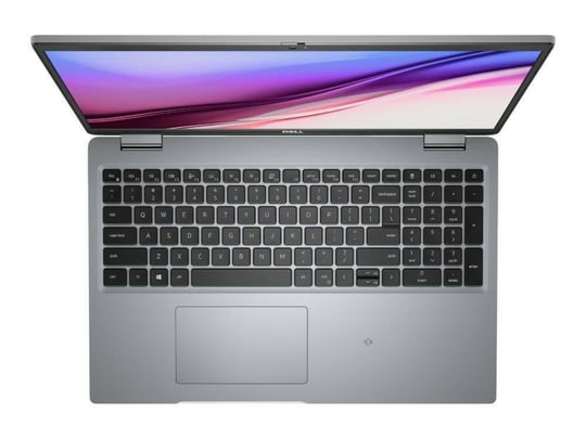 Dell Latitude 5521 - 15229648 #3