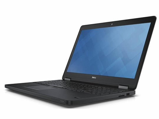 Dell Latitude E5550 Gloss Pink - 15214517 #5