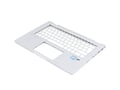 HP for EliteBook x360 1030 G2 (PN: 920484-031, 6070B1063802) - 2420067 thumb #2