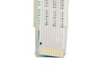 Dell for Latitude 5480, Smart Card Reader Board With Cable (PN: 017N6J) - 2630168 thumb #3