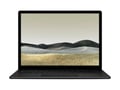 Microsoft Surface Laptop 3 Matte Black (8GB) (256GB) (Touchscreen) - 15235996 thumb #1