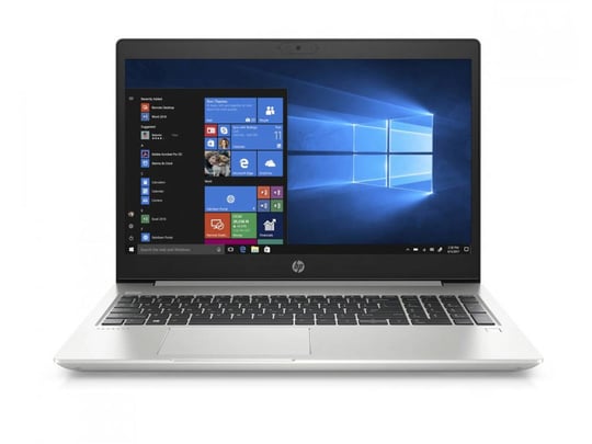 HP ProBook 450 G7 - 1529622 #3