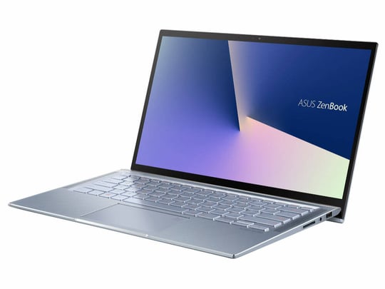 ASUS ZenBook RM431D - 15220165 #2