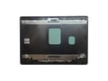 Dell for Vostro 3430, 3480, 3481, 3482 (PN: 0NCTRG, NCTRG, AP2EX000100) - 2400245 thumb #2