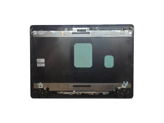 Dell for Vostro 3430, 3480, 3481, 3482 (PN: 0NCTRG, NCTRG, AP2EX000100) - 2400245 #2