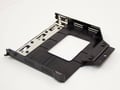 Dell for Optiplex 3010 SFF, 7010 SFF, 9010 SFF, Slim CD/DVD Caddy (PN: PB60147, PB60236, 1B31D2200) - 2870011 thumb #2