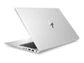 HP EliteBook 855 G8 - 15215248 thumb #3