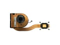 Lenovo for ThinkPad T14 Gen 1 (PN: 5H40S72946) - 2720111 thumb #3