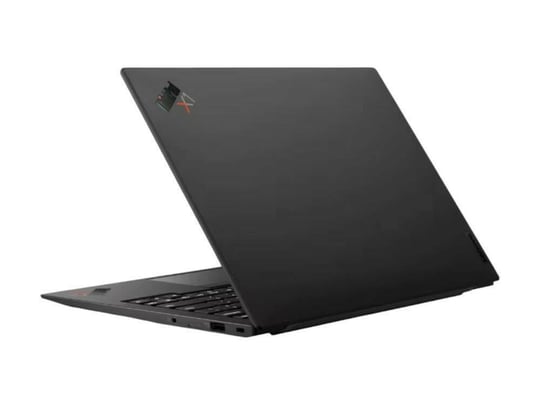 Lenovo ThinkPad X1 Carbon G9 (16GB) (Touchscreen) - 15230798 #6