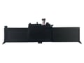 Replacement ThinkPad Yoga X260, X370, X380 - 2080543 thumb #4