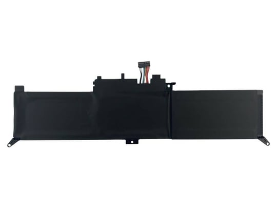 Replacement ThinkPad Yoga X260, X370, X380 - 2080543 #4