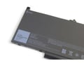 Replacement for Latitude E7270, E7470 (PN: J60J5) - 2080495 thumb #3