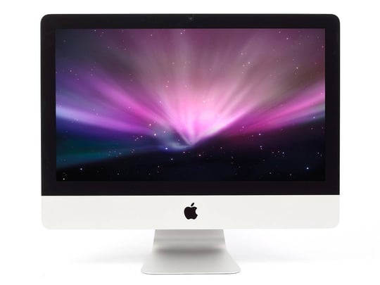 Apple iMac 21.5  A1311 mid 2010 (EMC 2389) - 2130148 #1