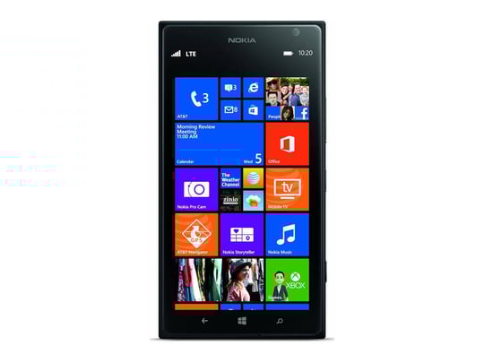 Nokia Lumia 1520 - 1410258 (felújított) #1