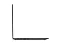 Lenovo ThinkPad X1 Carbon G9 (16GB) (Touchscreen) - 15230912 thumb #1