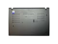 Lenovo for ThinkPad T490 (PN: AP1AC000900) - 2680125 thumb #1