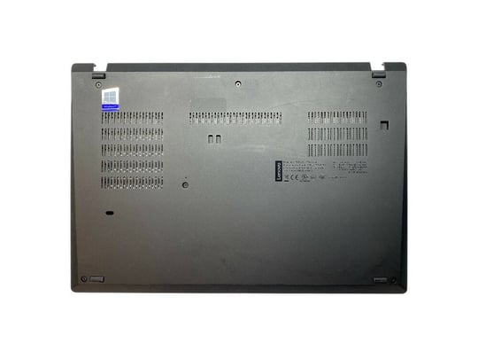 Lenovo for ThinkPad T490 (PN: AP1AC000900) - 2680125 #1