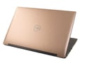 Dell Latitude 7390 Metallic Rosegold - 15221237 thumb #0